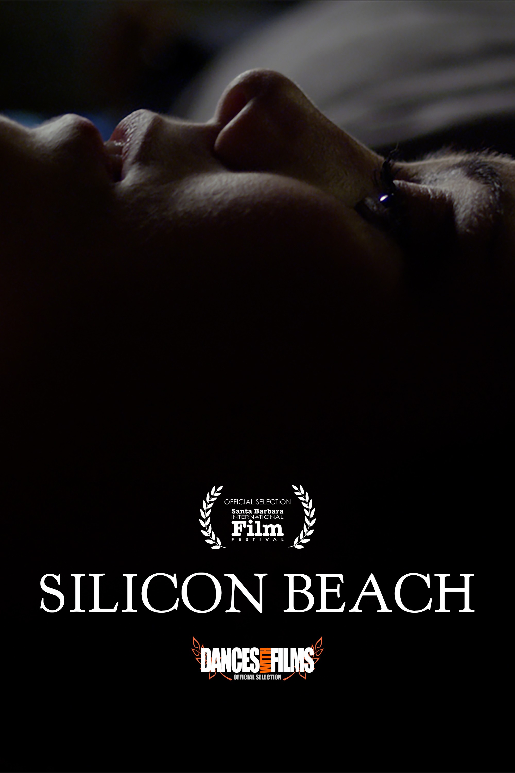 Silicon Beach
